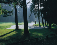 Genk - Hotel Stiemerheide  - foto 13