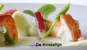 Genk - Hotel Stiemerheide  - foto 5