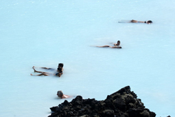 Minitrip Zuid-Ijsland en Reykjavik - foto 4