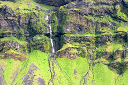 Minitrip Zuid-Ijsland en Reykjavik - foto 5