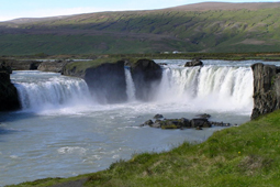 Minitrip Zuid-Ijsland en Reykjavik - foto 8