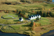 Het beste van IJsland - foto 11