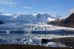 Het beste van IJsland - foto 4