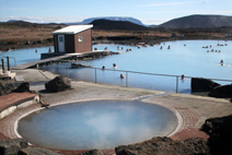 Het beste van IJsland - foto 7