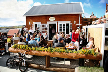 Het beste van IJsland - foto 9