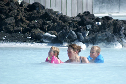 Familie autovakantie Zuid-Ijsland en Reykjavik - foto 2