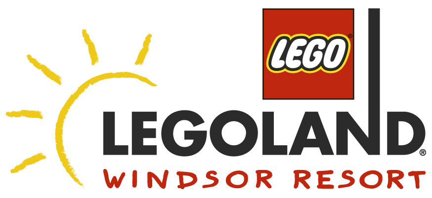 Legoland® Windsor - foto 1