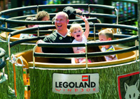 Legoland® Windsor - foto 2