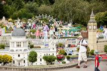 Legoland® Windsor - foto 3