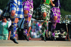 Best of Scottish Highlights - foto 5