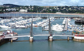 Cornwall’s Magical Gardens and Coast - foto 1