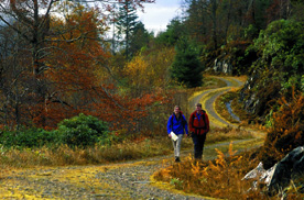 Royal Deeside, Whisky & Castles in the Grampian Mountains - foto 2