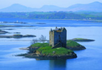 Scottish Highlights - foto 5