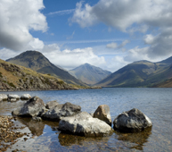 Scottish Highlights - foto 6