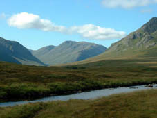Scottish Highlights - foto 7