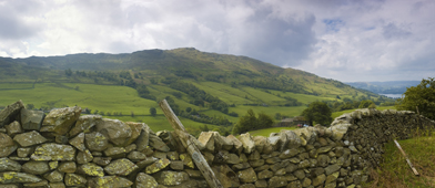 Yorkshire National Parks, Historic Cities and Treasure Houses - foto 2