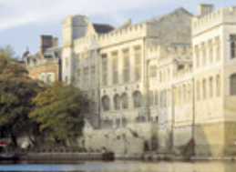 Yorkshire National Parks, Historic Cities and Treasure Houses - foto 7