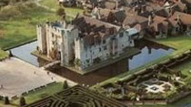 Castles, Gardens and Palaces of South England - foto 3