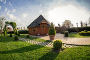 Wellen - Hotel GoWell - foto 1