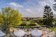 Wellen - Hotel GoWell - foto 10