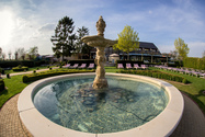 Wellen - Hotel GoWell - foto 2