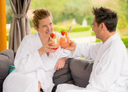 Wellen - Hotel GoWell - foto 4