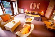 Wellen - Hotel GoWell - foto 5