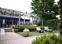 Wellen - Hotel GoWell - foto 6