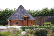 Wellen - Hotel GoWell - foto 7
