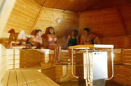 Wellen - Hotel GoWell - foto 8
