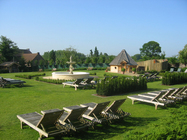 Wellen - Hotel GoWell - foto 9