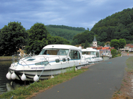 Nicols - foto 2