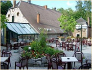 Anhée - Hotel Les Jardins de la Molignée - foto 3