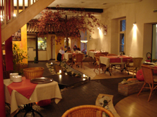 Anhée - Hotel Les Jardins de la Molignée - foto 5