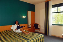 Anhée - Hotel Les Jardins de la Molignée - foto 6