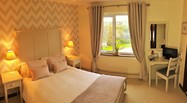 Irish Country Hotels - foto 1