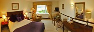 Irish Country Hotels - foto 2