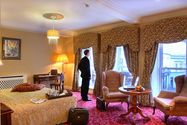 Irish Country Hotels - foto 4