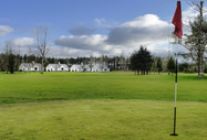 Irish Country Hotels - foto 6