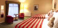Irish Country Hotels - foto 7