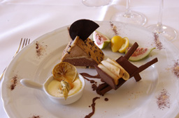 Corbion - Hotel Des Ardennes - foto 3