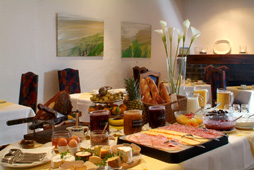 Corbion - Hotel Des Ardennes - foto 7