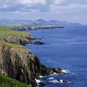 Begeleide autocarreis met Engelstalige gids - A taste of Ireland - foto 4