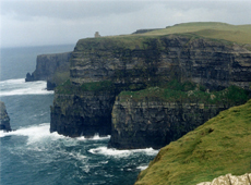 Begeleide autocarreis met Engelstalige gids - A taste of Ireland - foto 5