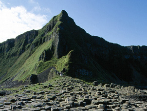 Autorondreis Het authentieke Donegal en het Ierse binnenland - foto 2