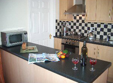 County Clare, Doolin - Tir Gan ean Holiday Cottages - foto 2