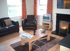 County Clare, Doolin - Tir Gan ean Holiday Cottages - foto 6