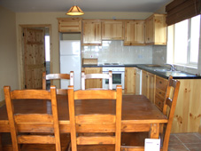 County Kerry, Ballydavid, Dingle - Baile na nGall - foto 3