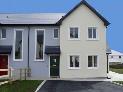 County Kerry, Valentia Island - Glor na Farraige - foto 1