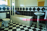 Waterville - Waterville Links Holiday Homes - foto 2